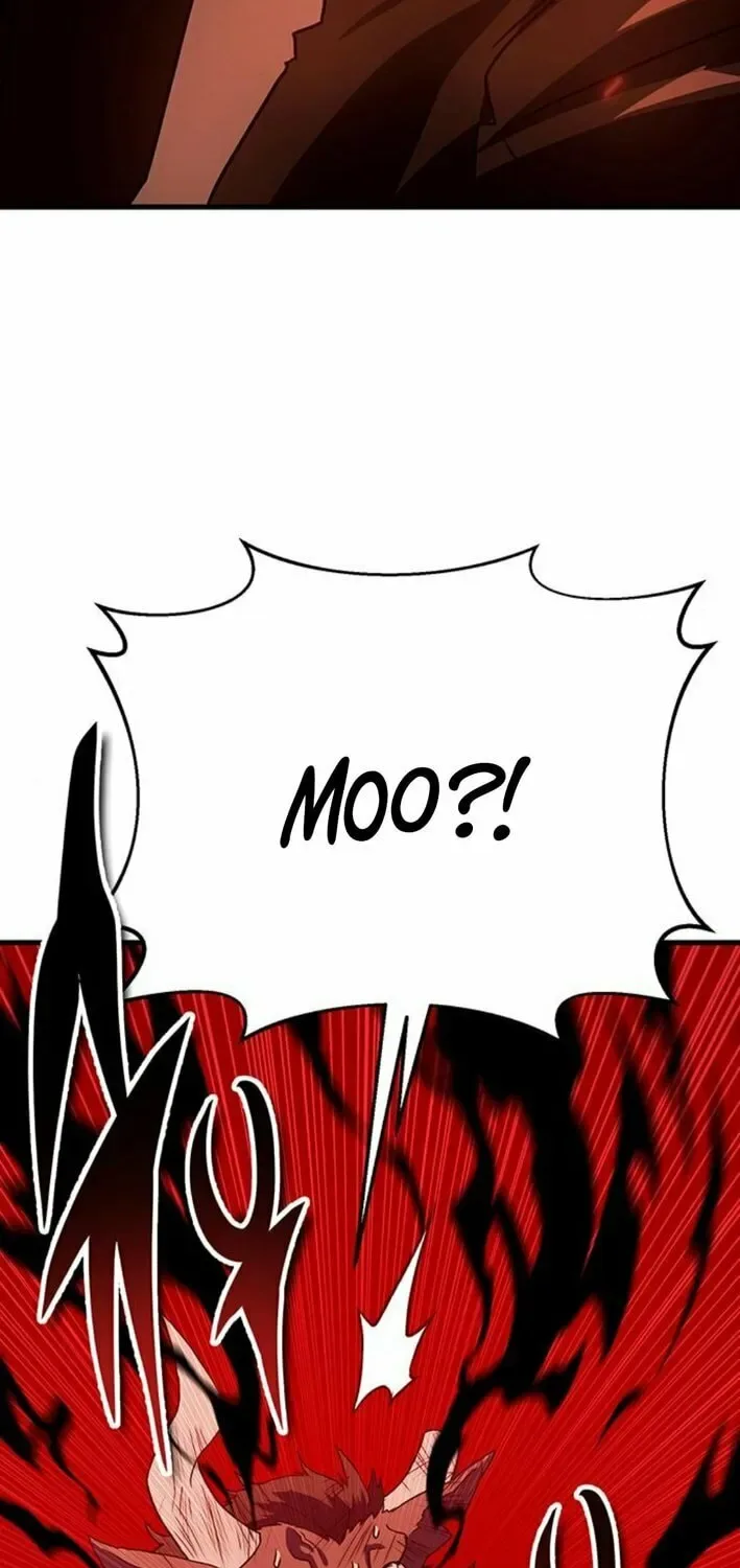 Dig or Die Chapter 13 page 207