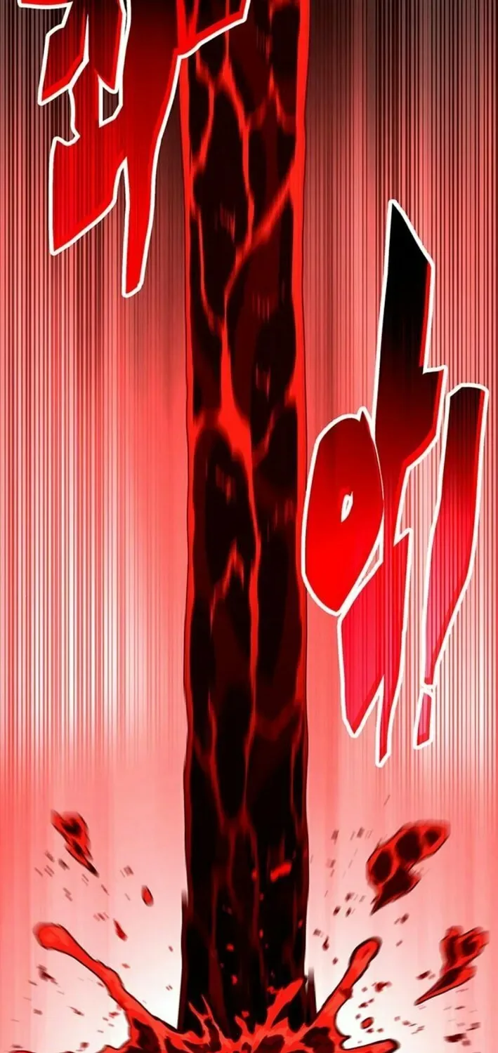 Dig or Die Chapter 13 page 221