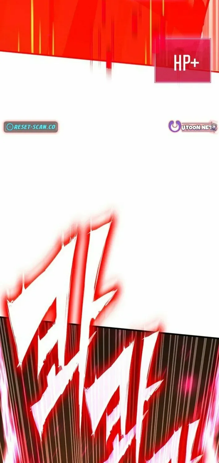 Dig or Die Chapter 13 page 228