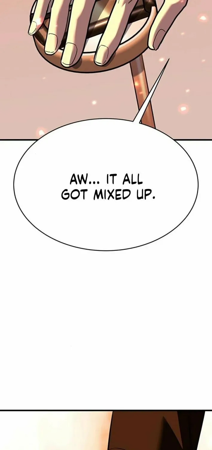 Dig or Die Chapter 13 page 223