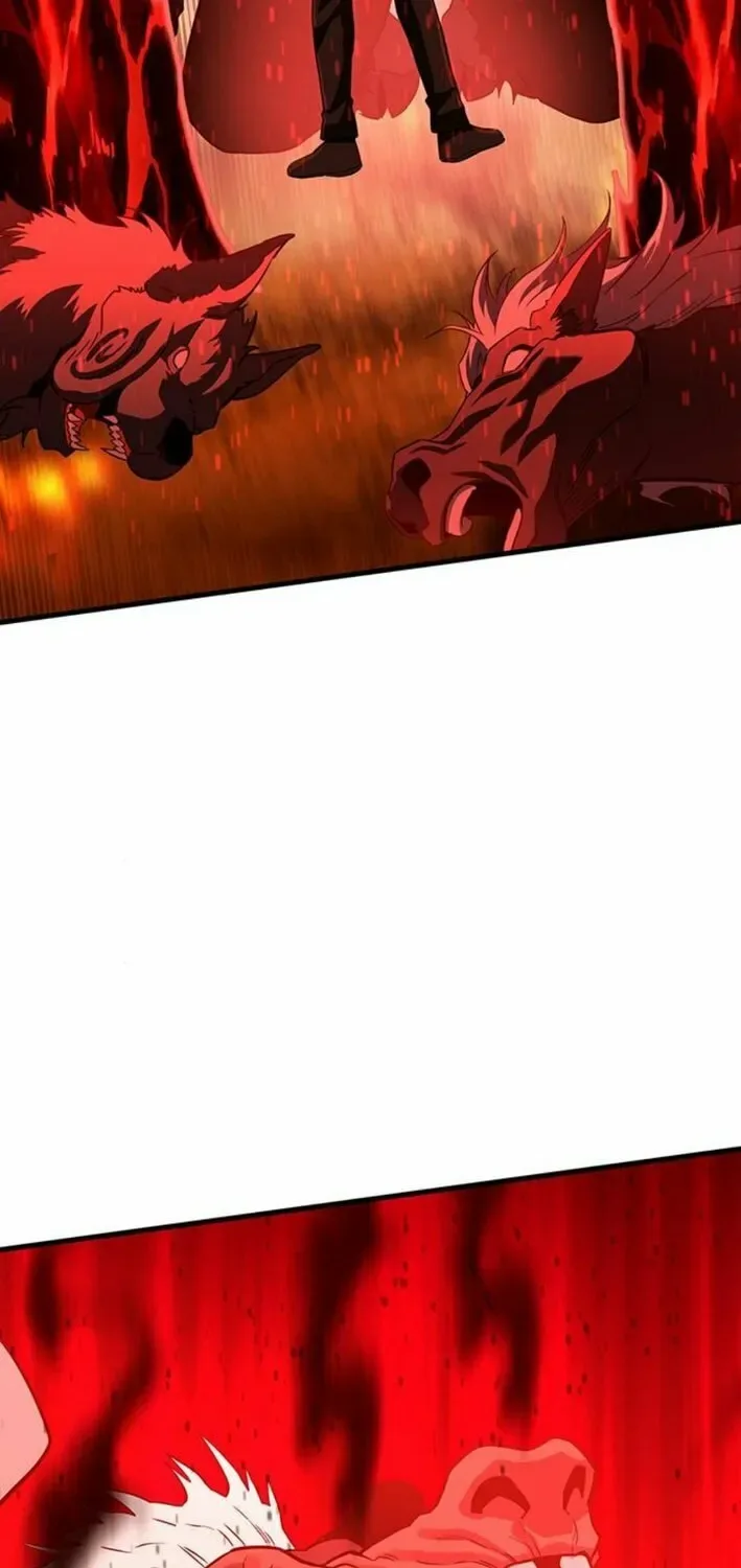 Dig or Die Chapter 13 page 216