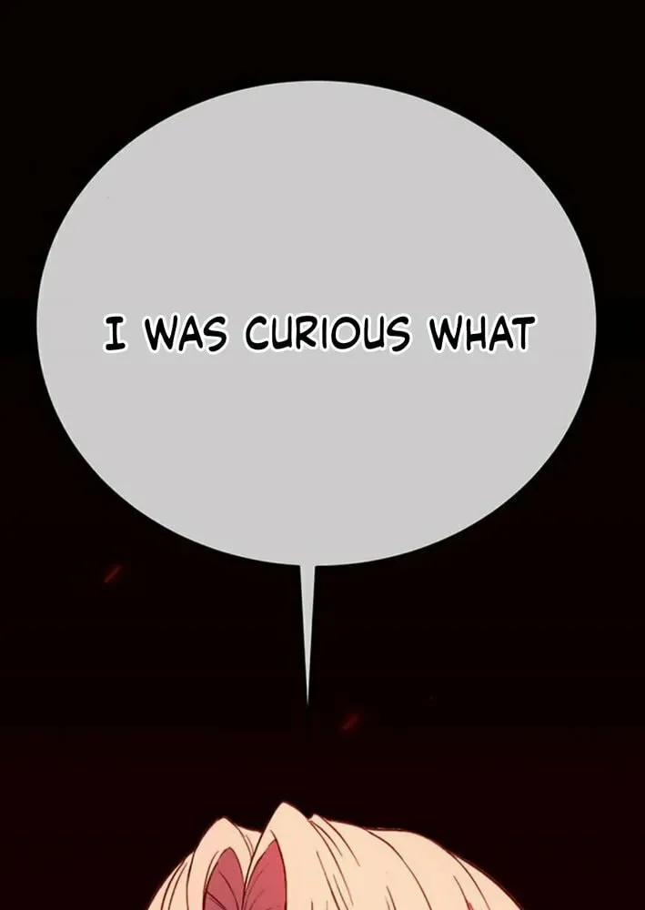 Dig or Die Chapter 13 page 210