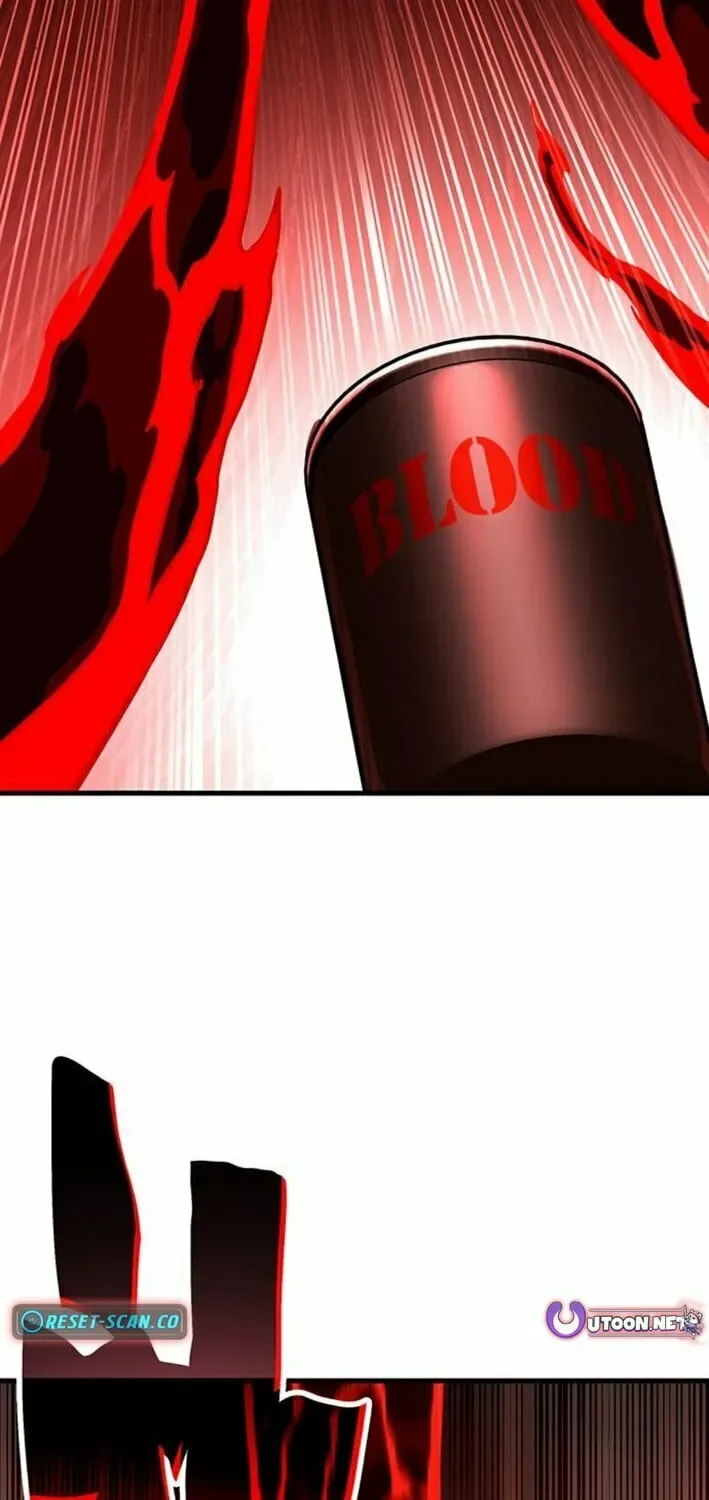 Dig or Die Chapter 13 page 220
