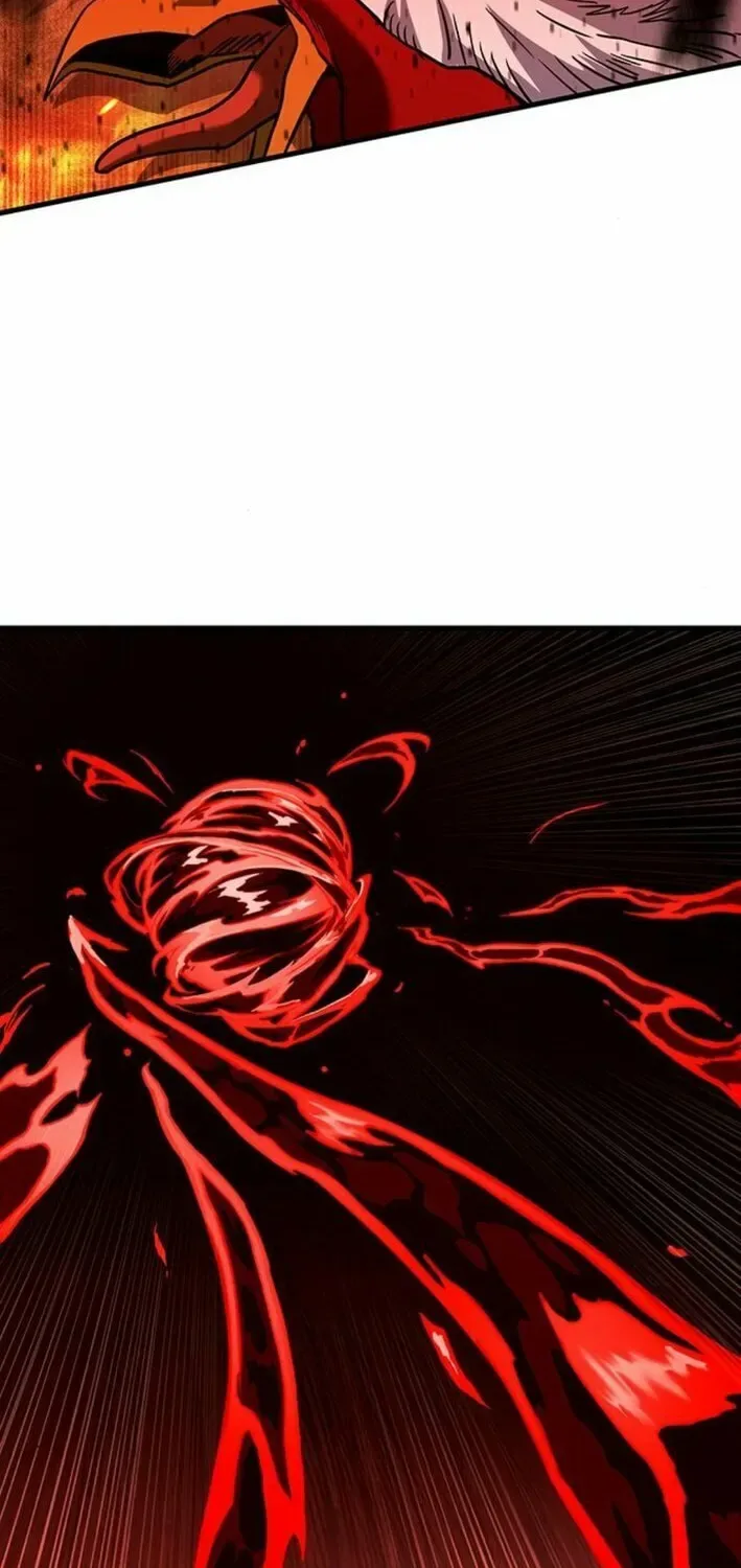 Dig or Die Chapter 13 page 219