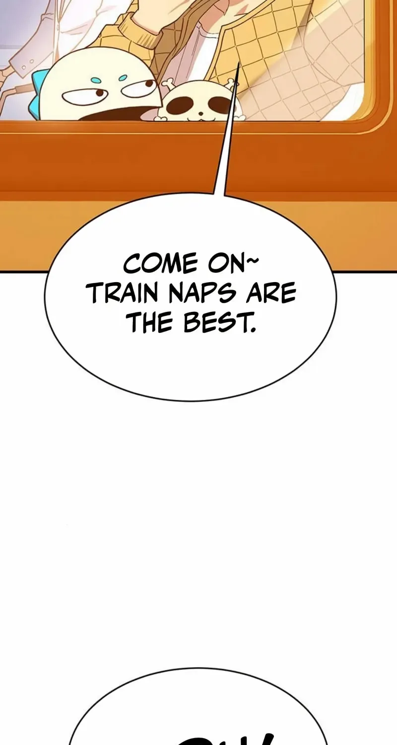 Dig or Die Chapter 14 page 15