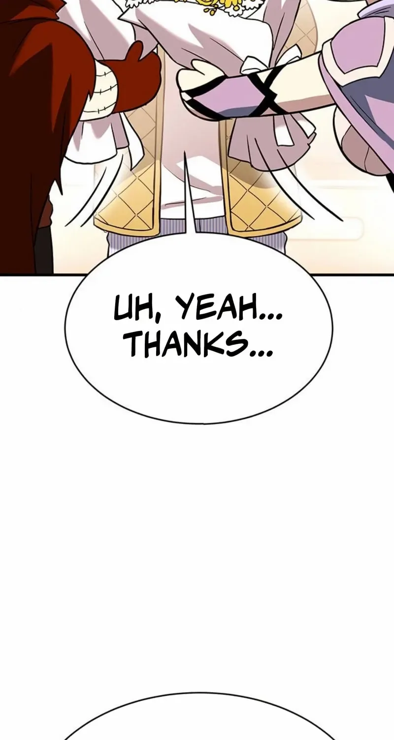 Dig or Die Chapter 14 page 28