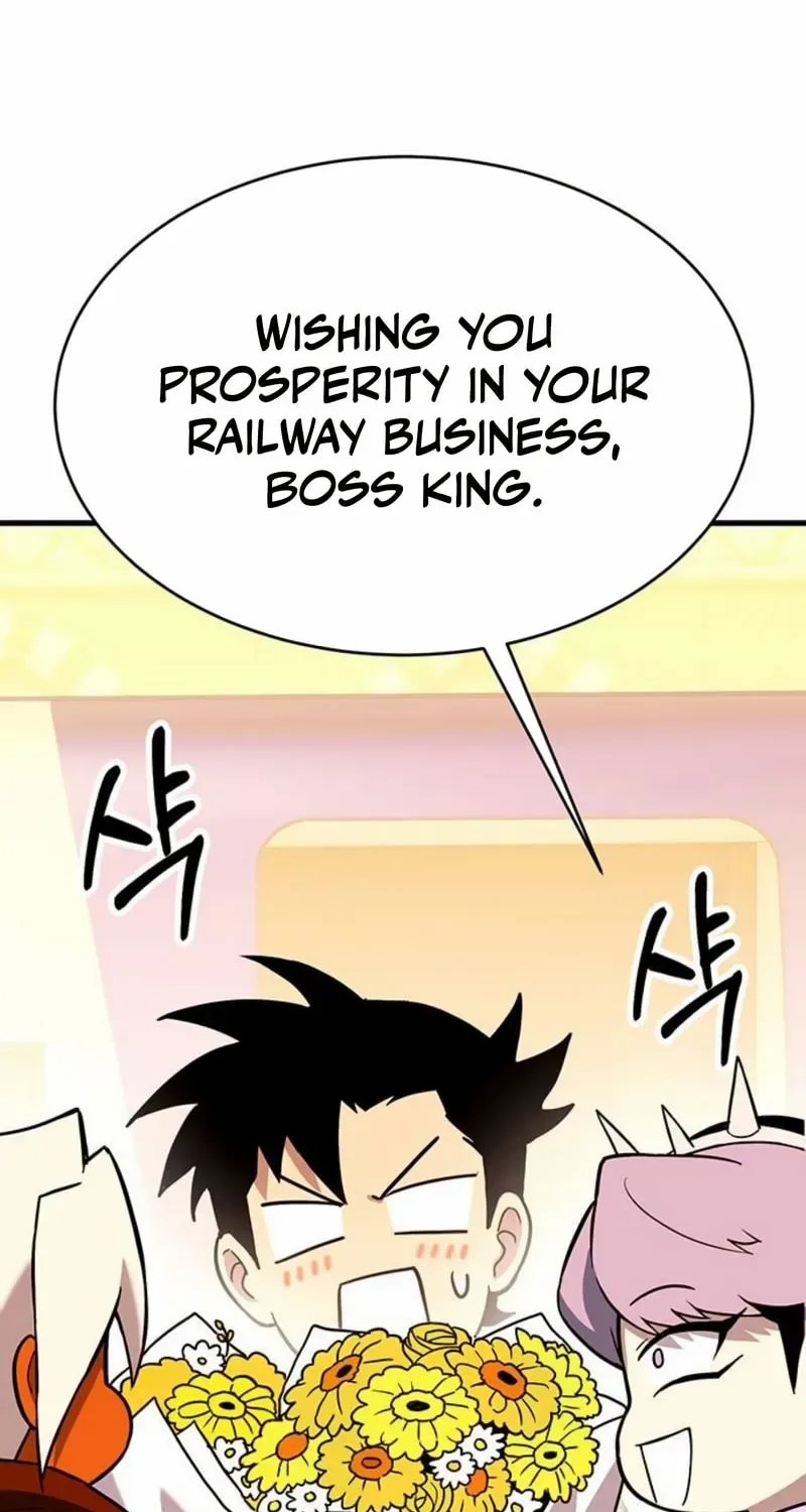 Dig or Die Chapter 14 page 27