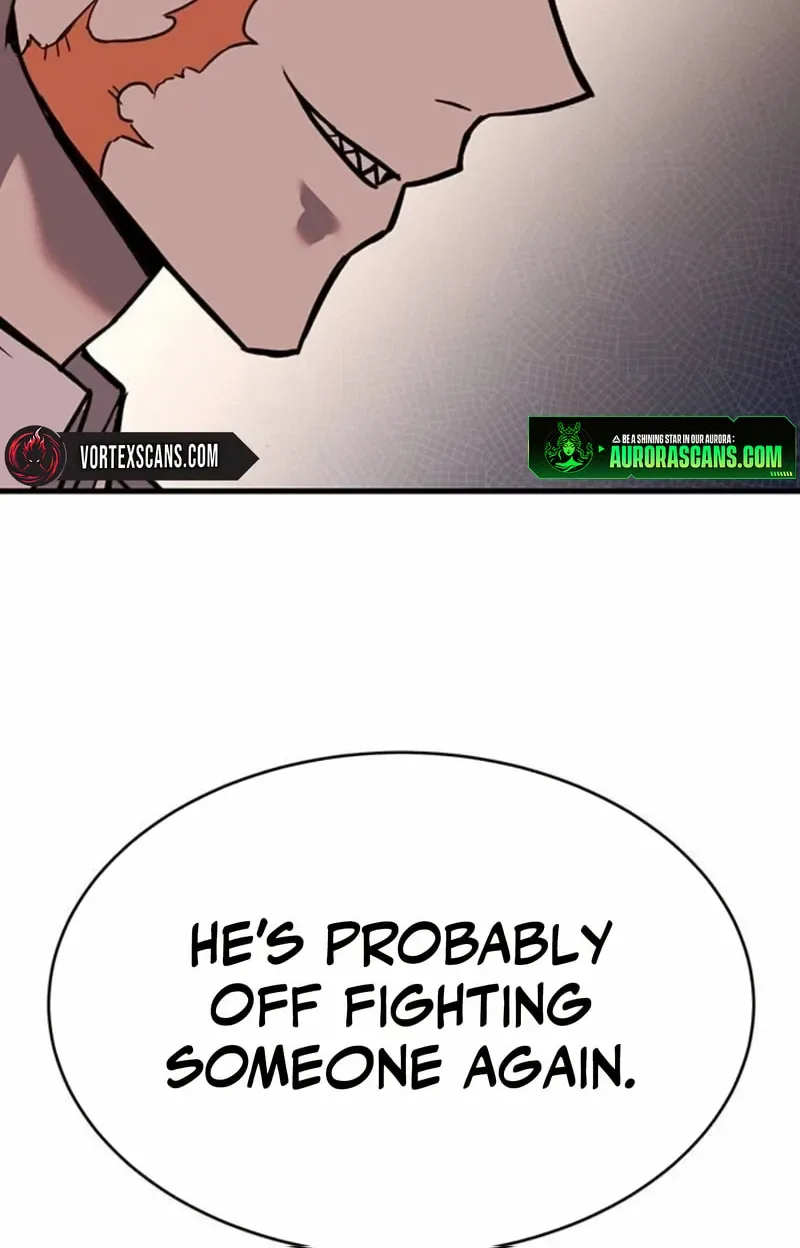 Dig or Die Chapter 14 page 31
