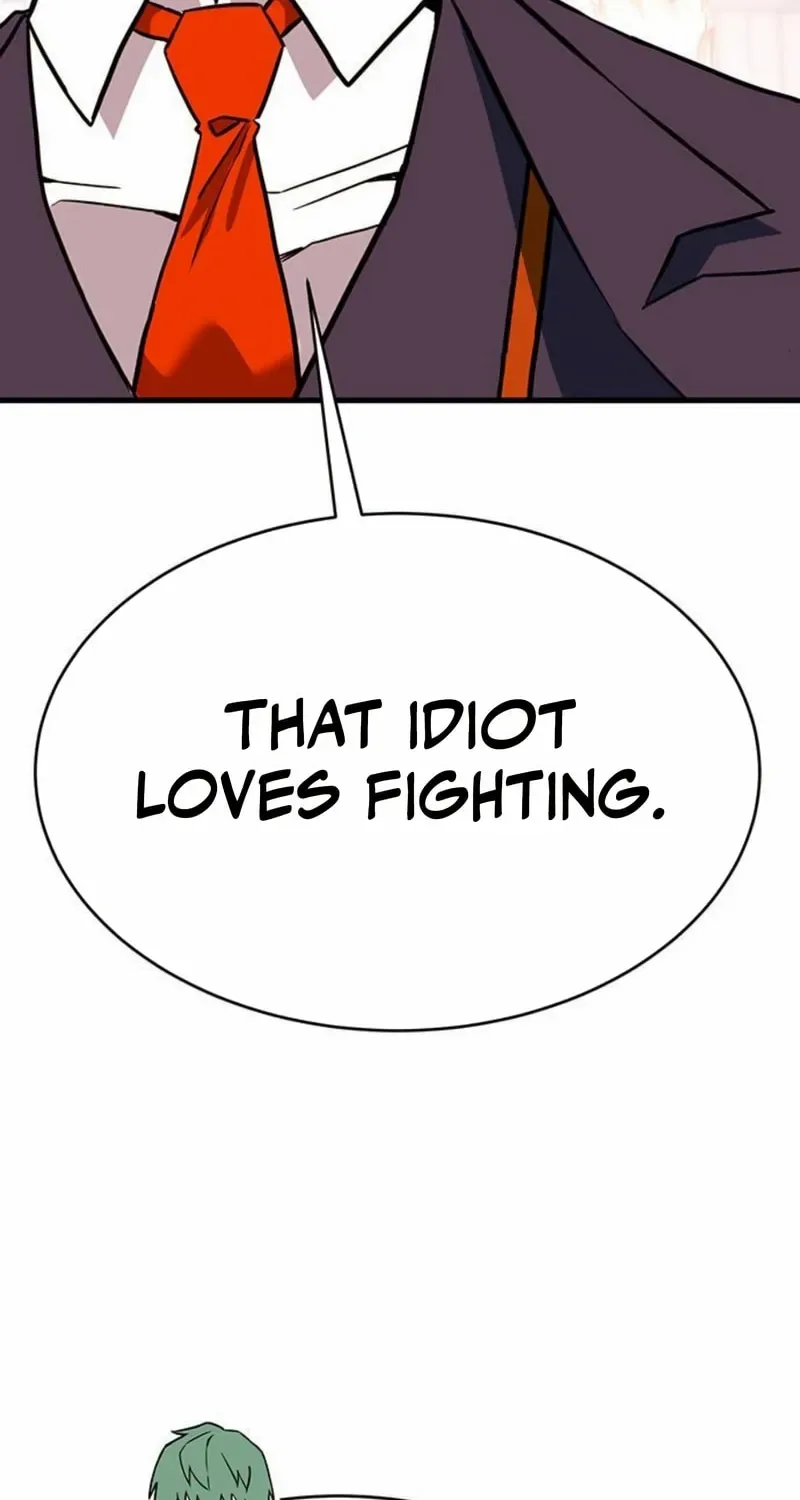 Dig or Die Chapter 14 page 33