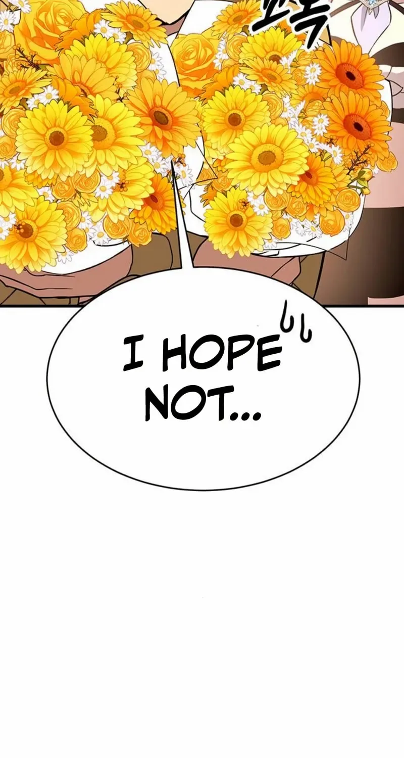 Dig or Die Chapter 14 page 35