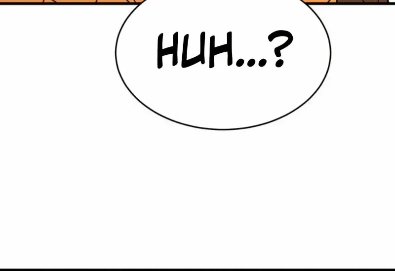 Dig or Die Chapter 14 page 41