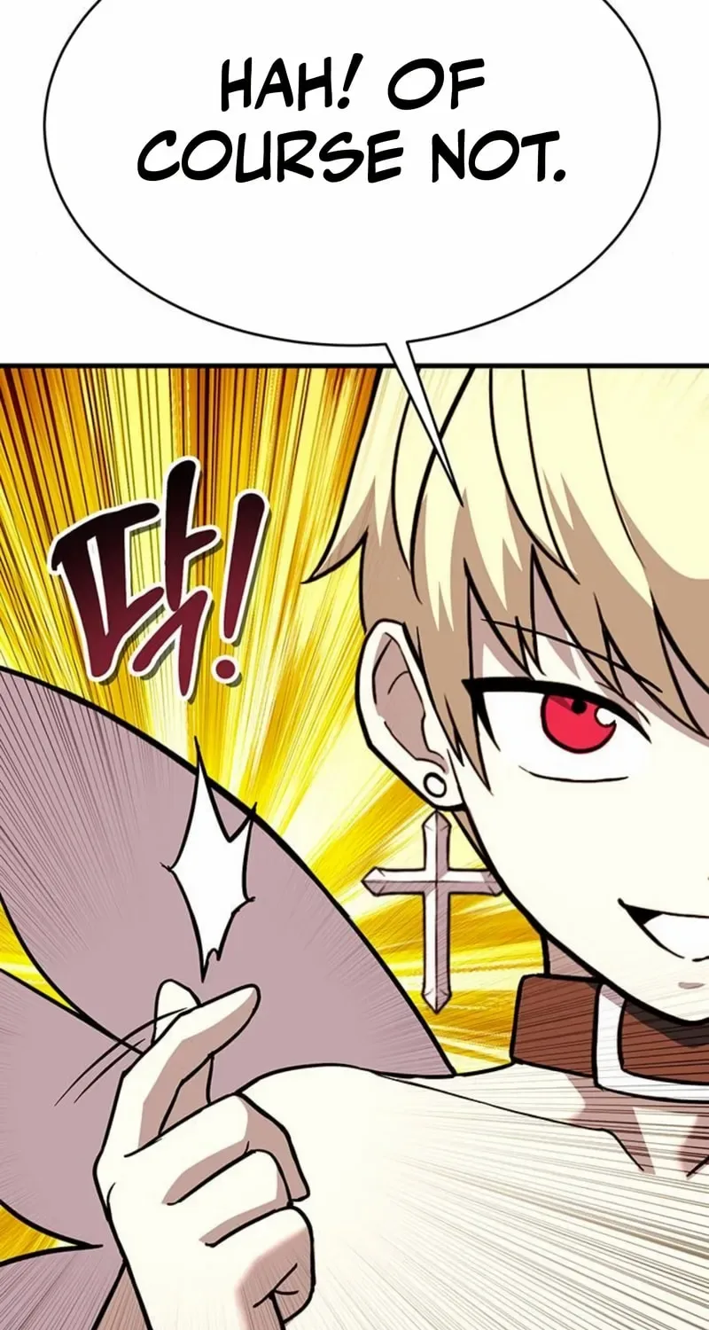 Dig or Die Chapter 14 page 38