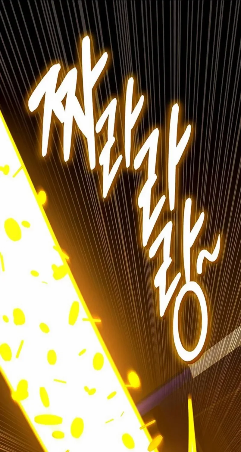 Dig or Die Chapter 14 page 42