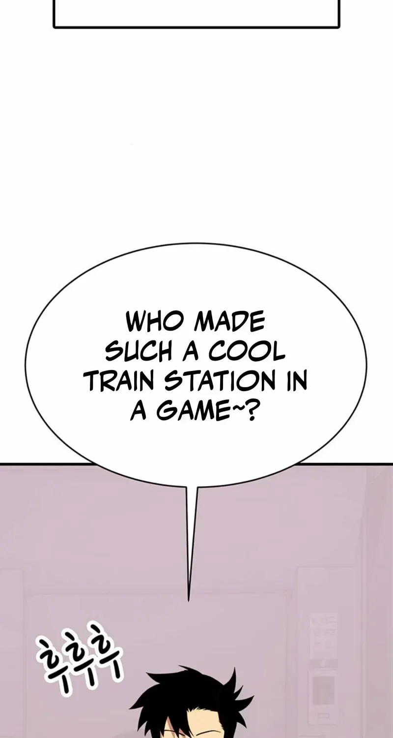Dig or Die Chapter 14 page 20