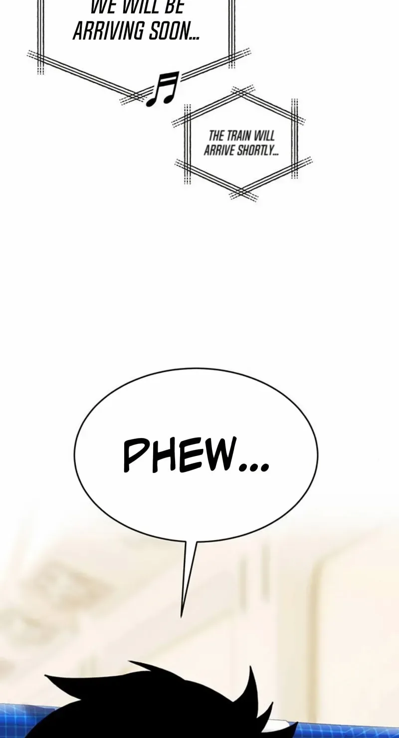 Dig or Die Chapter 14 page 10