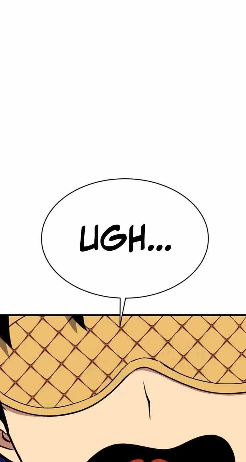 Dig or Die Chapter 14 page 8