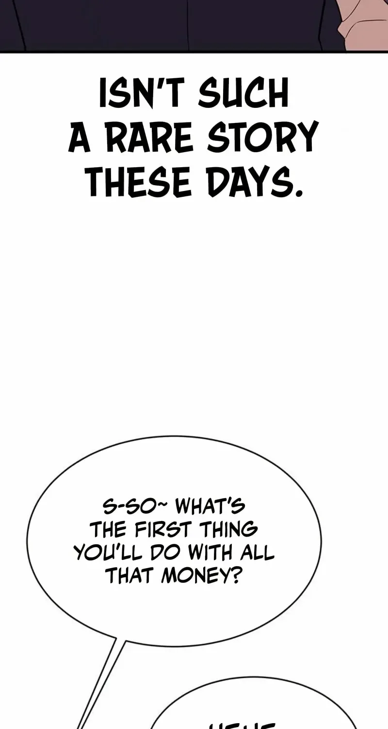 Dig or Die Chapter 14 page 61
