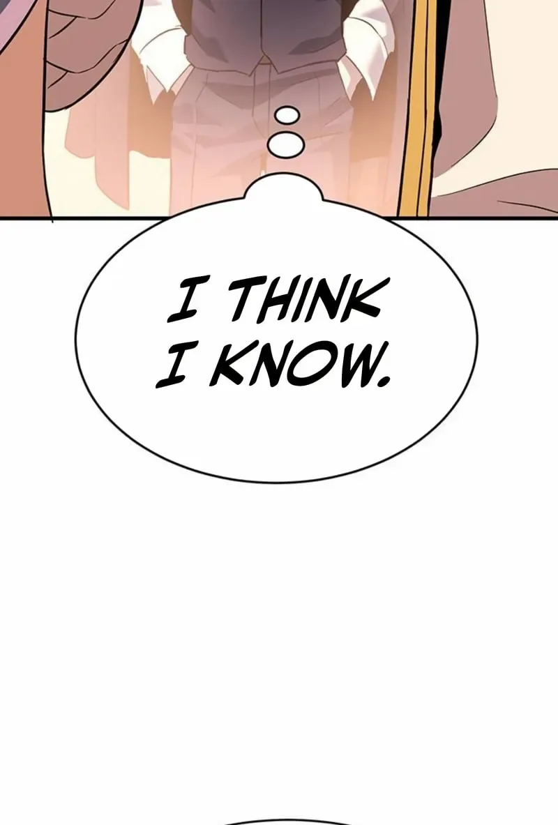 Dig or Die Chapter 14 page 63