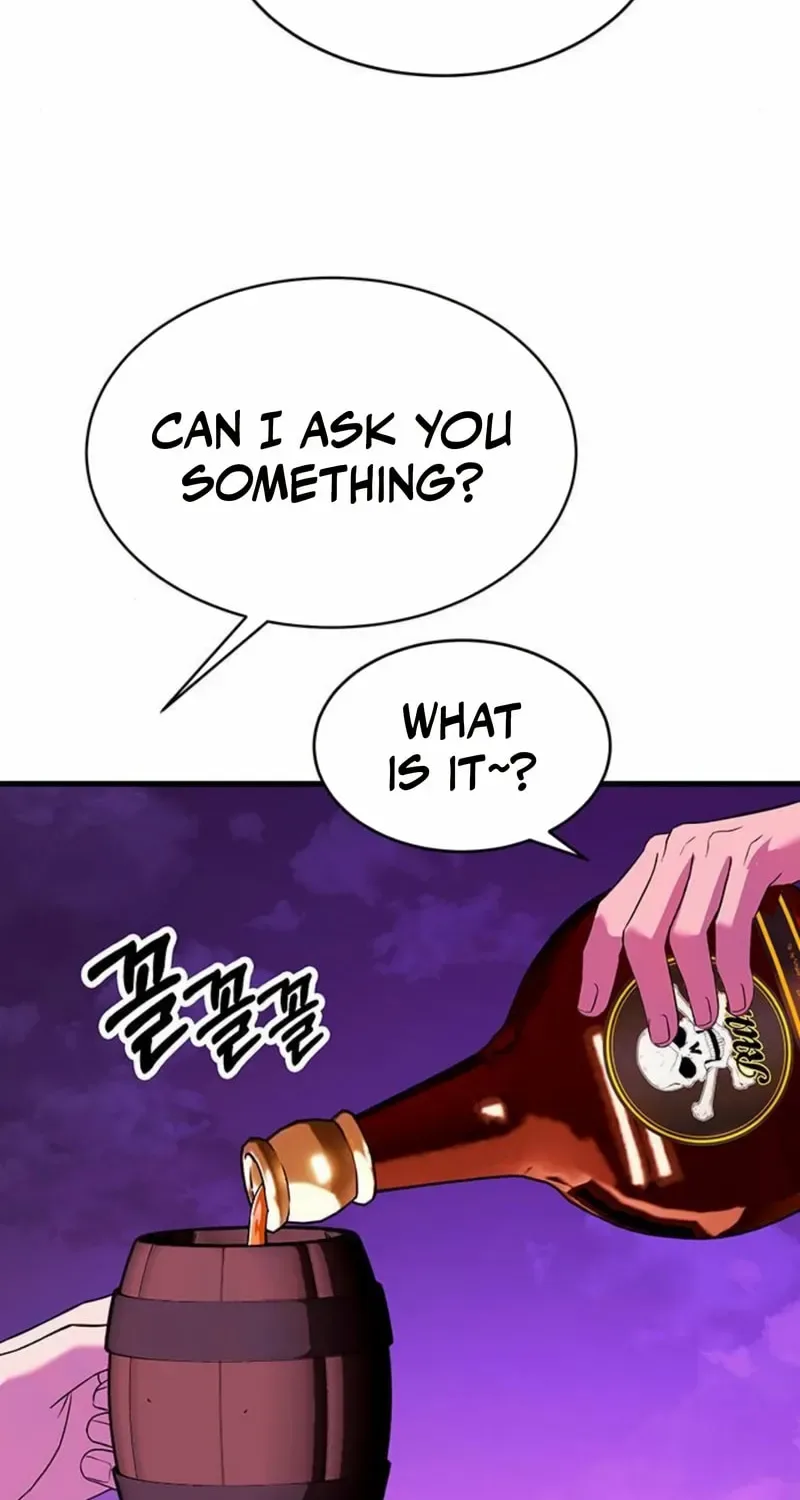 Dig or Die Chapter 14 page 78