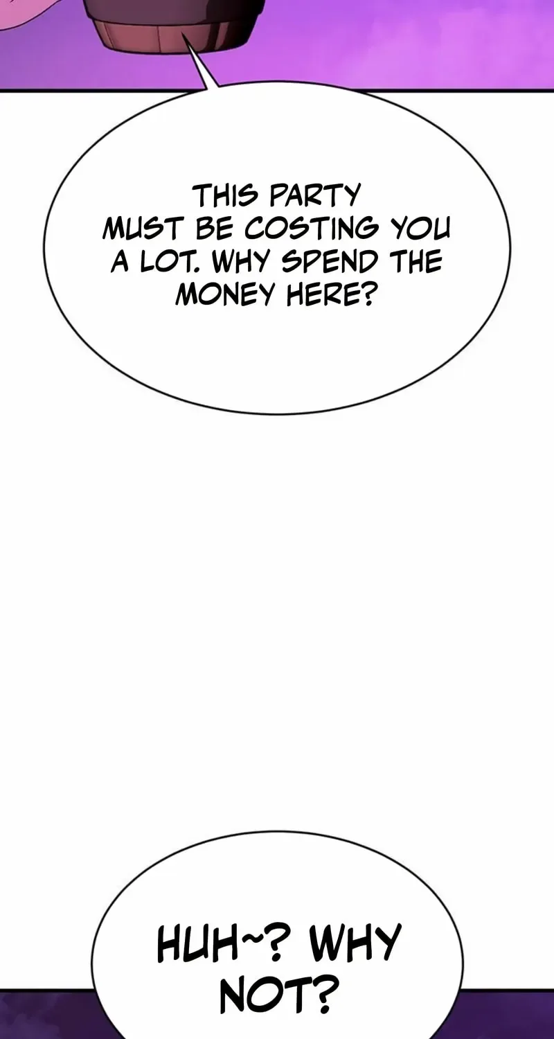 Dig or Die Chapter 14 page 79