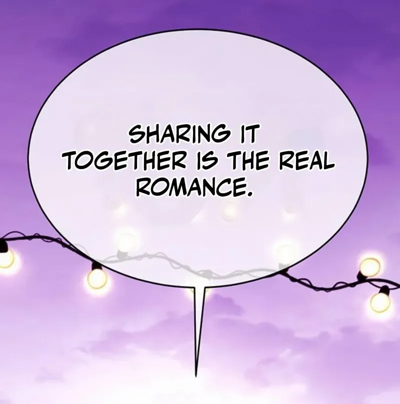 Dig or Die Chapter 14 page 85