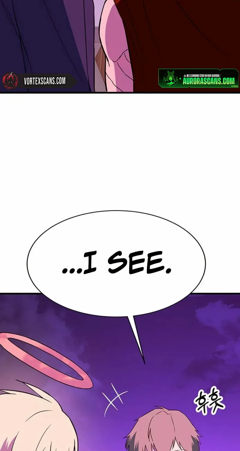 Dig or Die Chapter 14 page 87