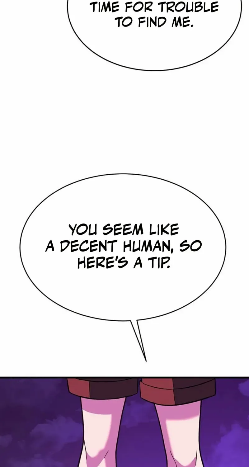 Dig or Die Chapter 14 page 90