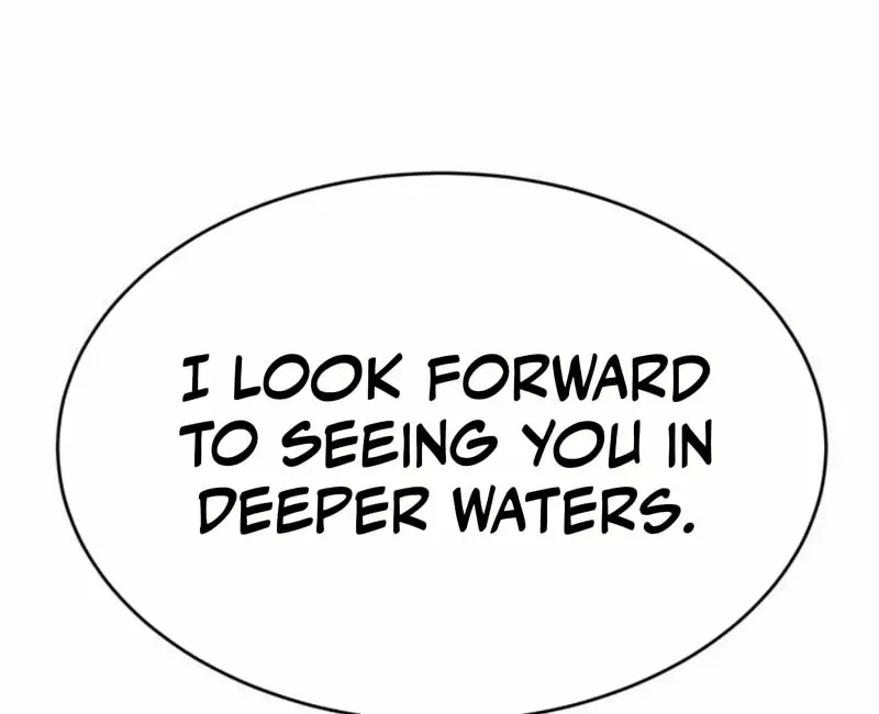 Dig or Die Chapter 14 page 96