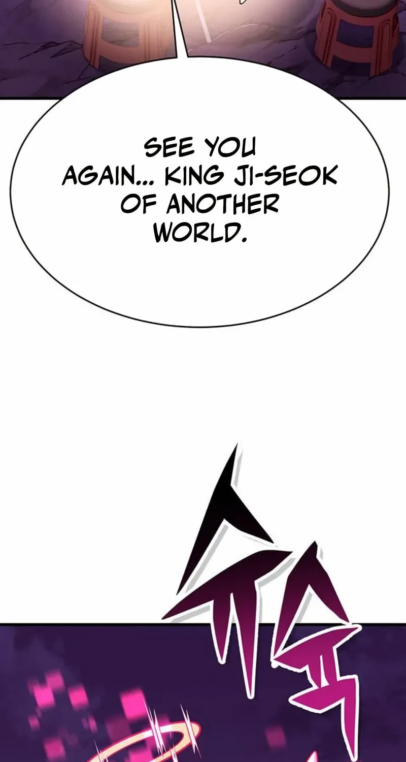 Dig or Die Chapter 14 page 98