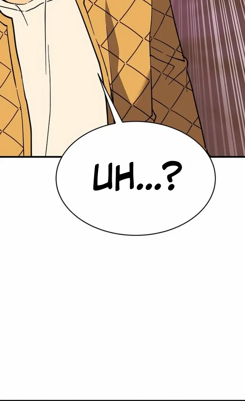 Dig or Die Chapter 14 page 105