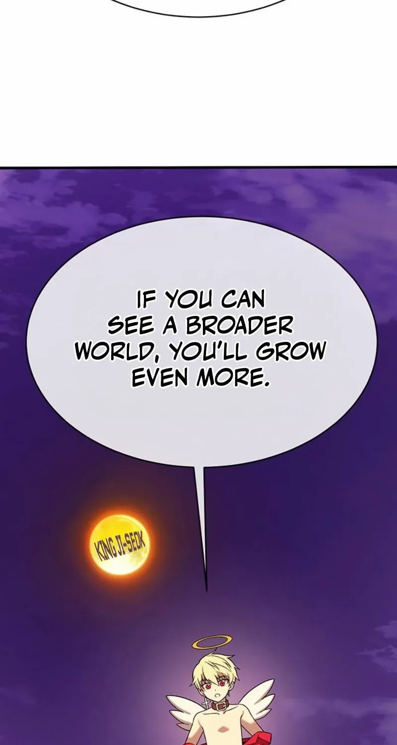 Dig or Die Chapter 14 page 94