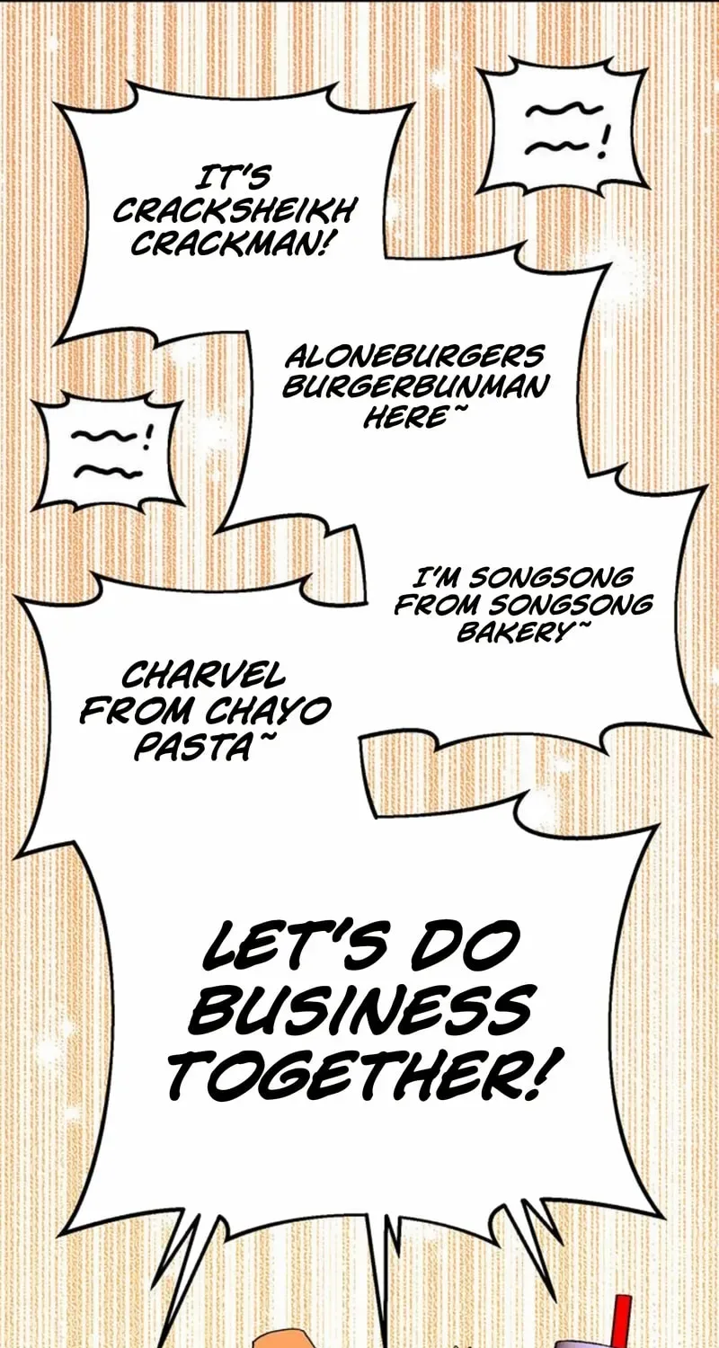 Dig or Die Chapter 14 page 106