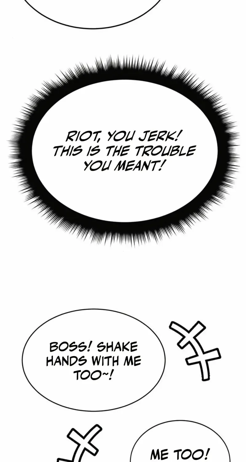 Dig or Die Chapter 14 page 111