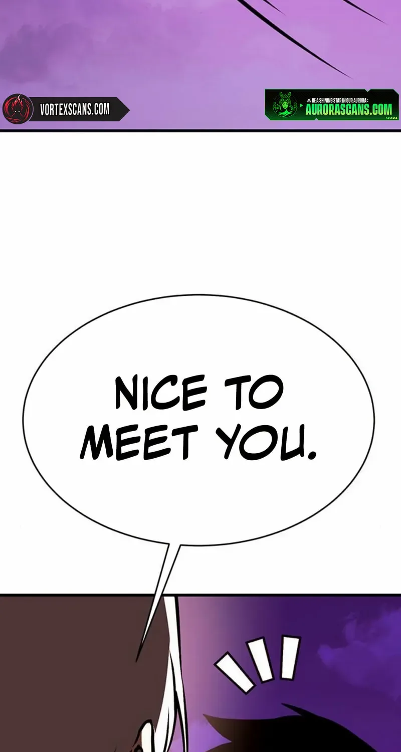 Dig or Die Chapter 14 page 114