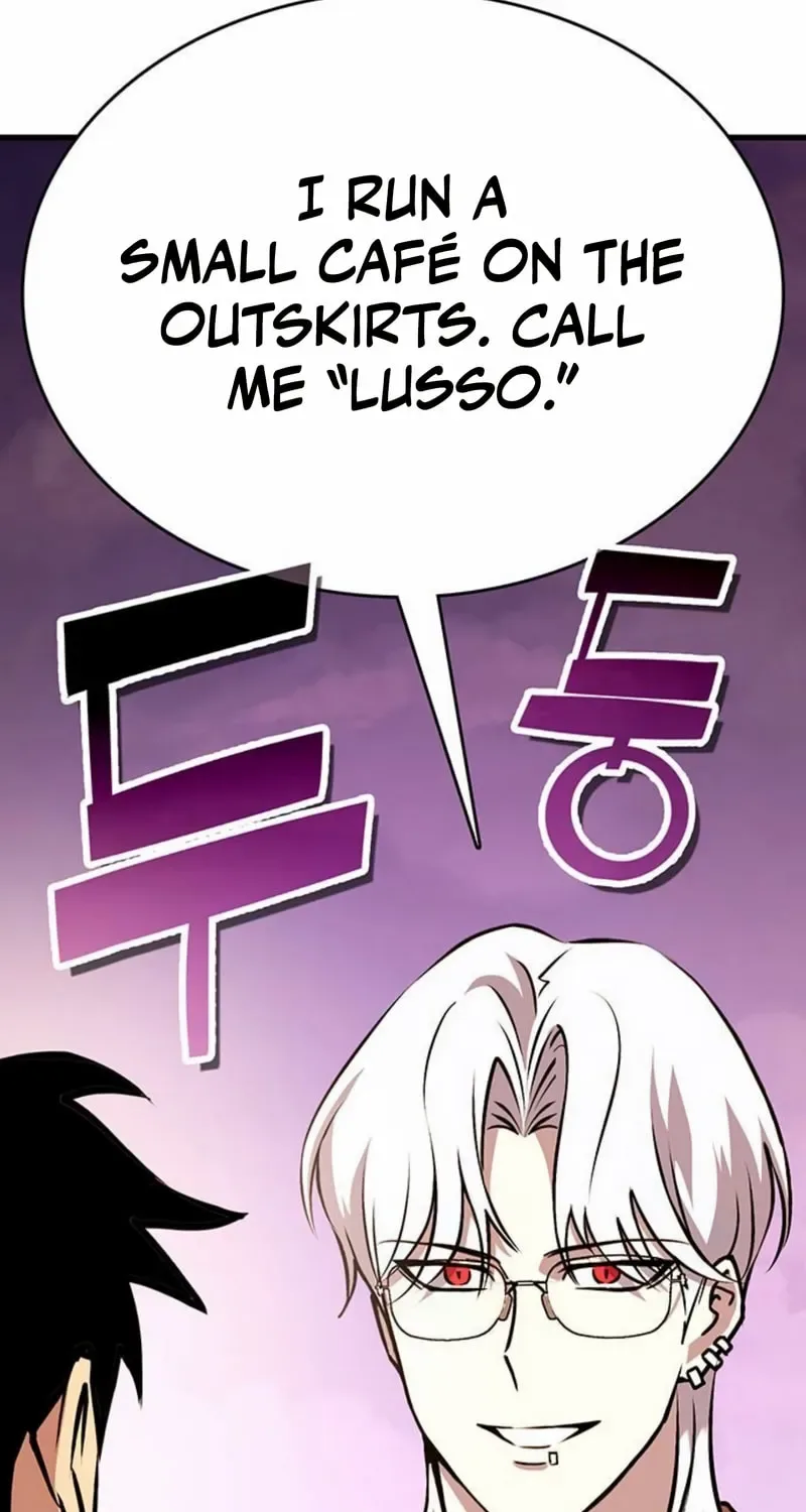 Dig or Die Chapter 14 page 117