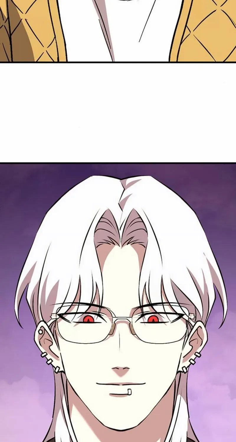 Dig or Die Chapter 14 page 121