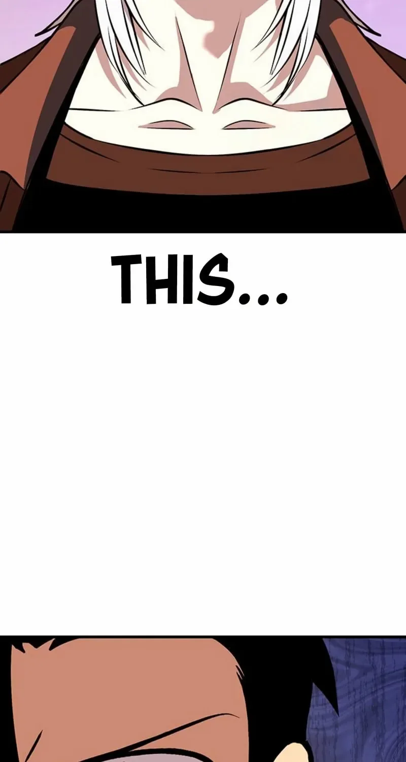 Dig or Die Chapter 14 page 122