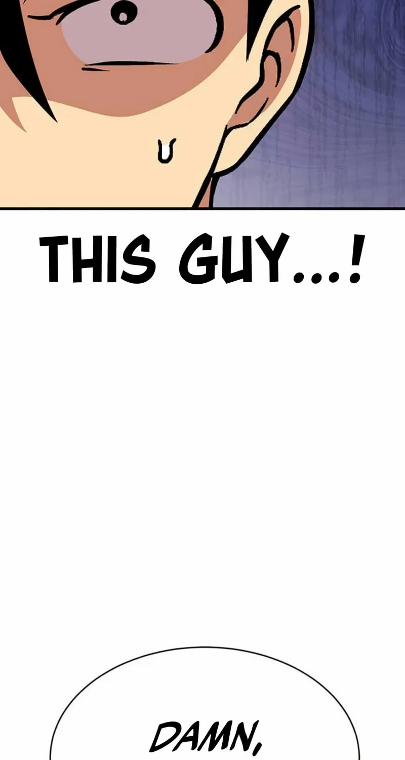 Dig or Die Chapter 14 page 123