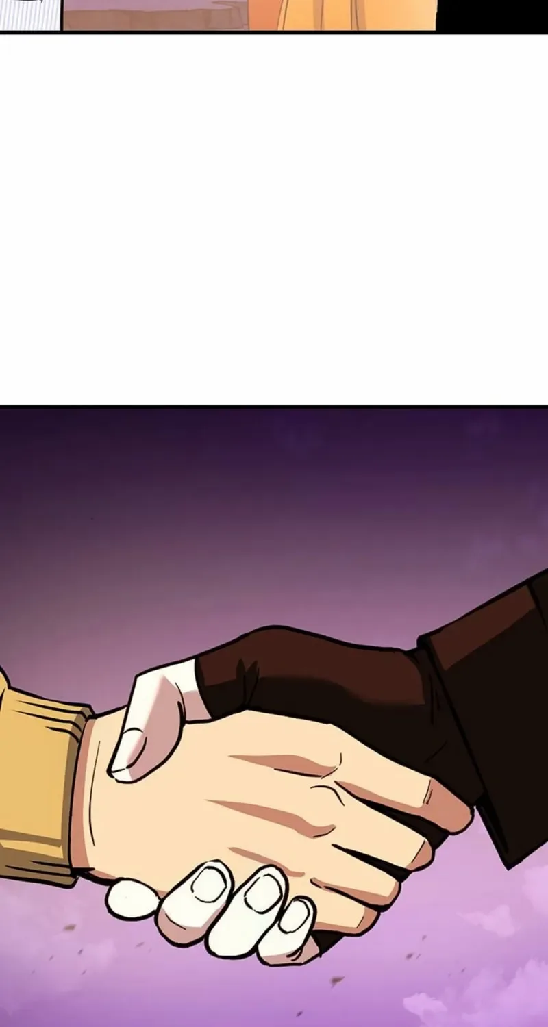 Dig or Die Chapter 14 page 125