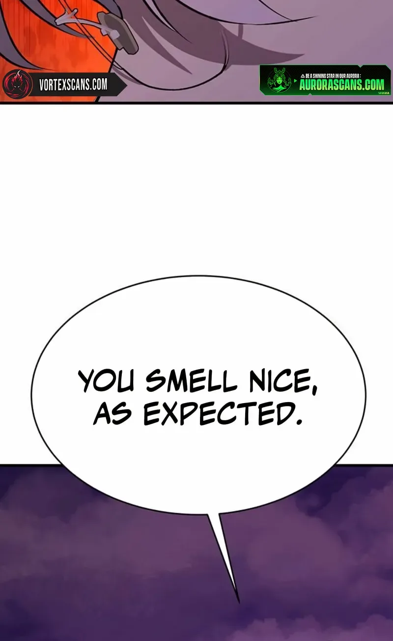 Dig or Die Chapter 14 page 127