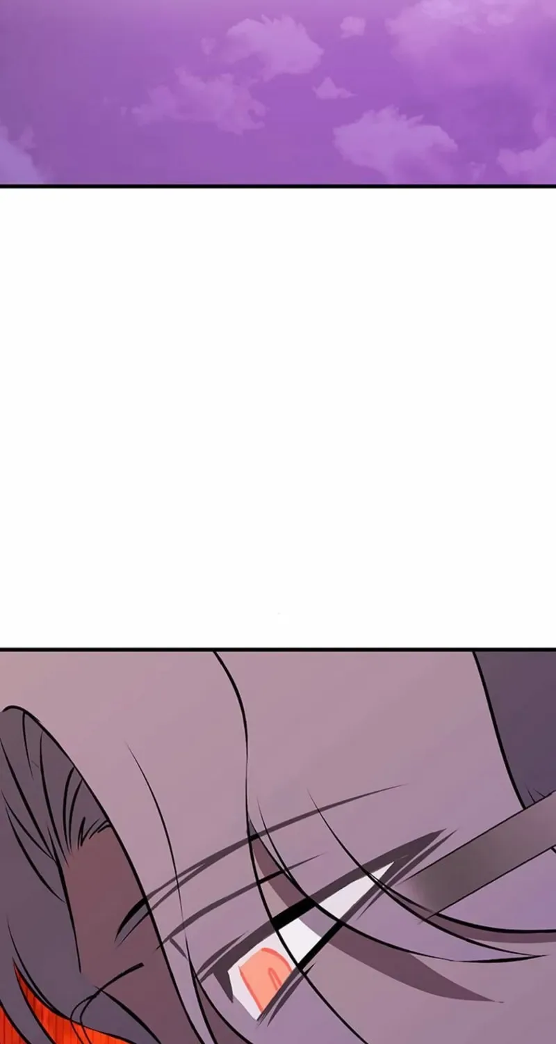 Dig or Die Chapter 14 page 126