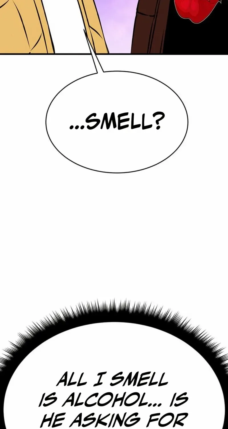 Dig or Die Chapter 14 page 129