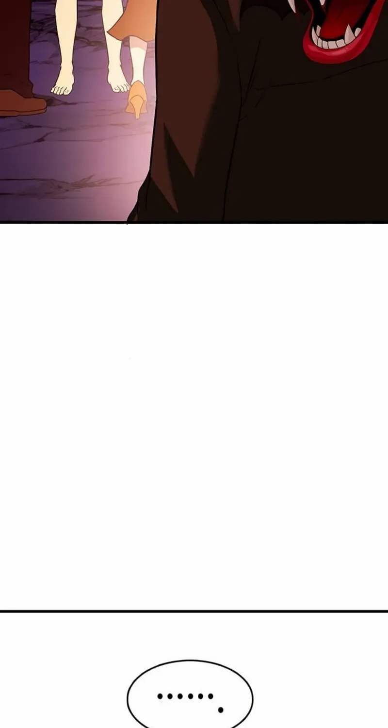 Dig or Die Chapter 14 page 133