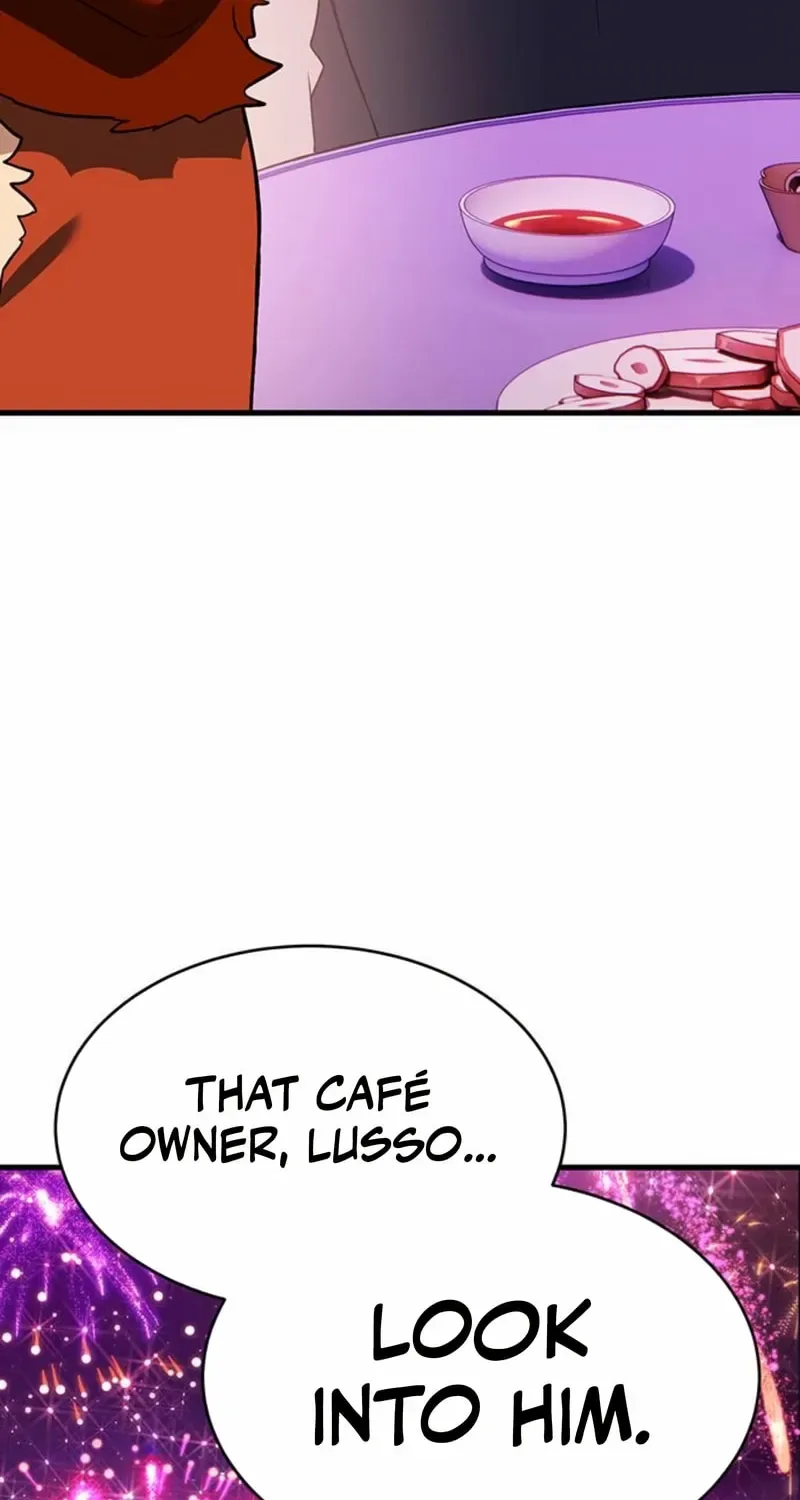 Dig or Die Chapter 14 page 139