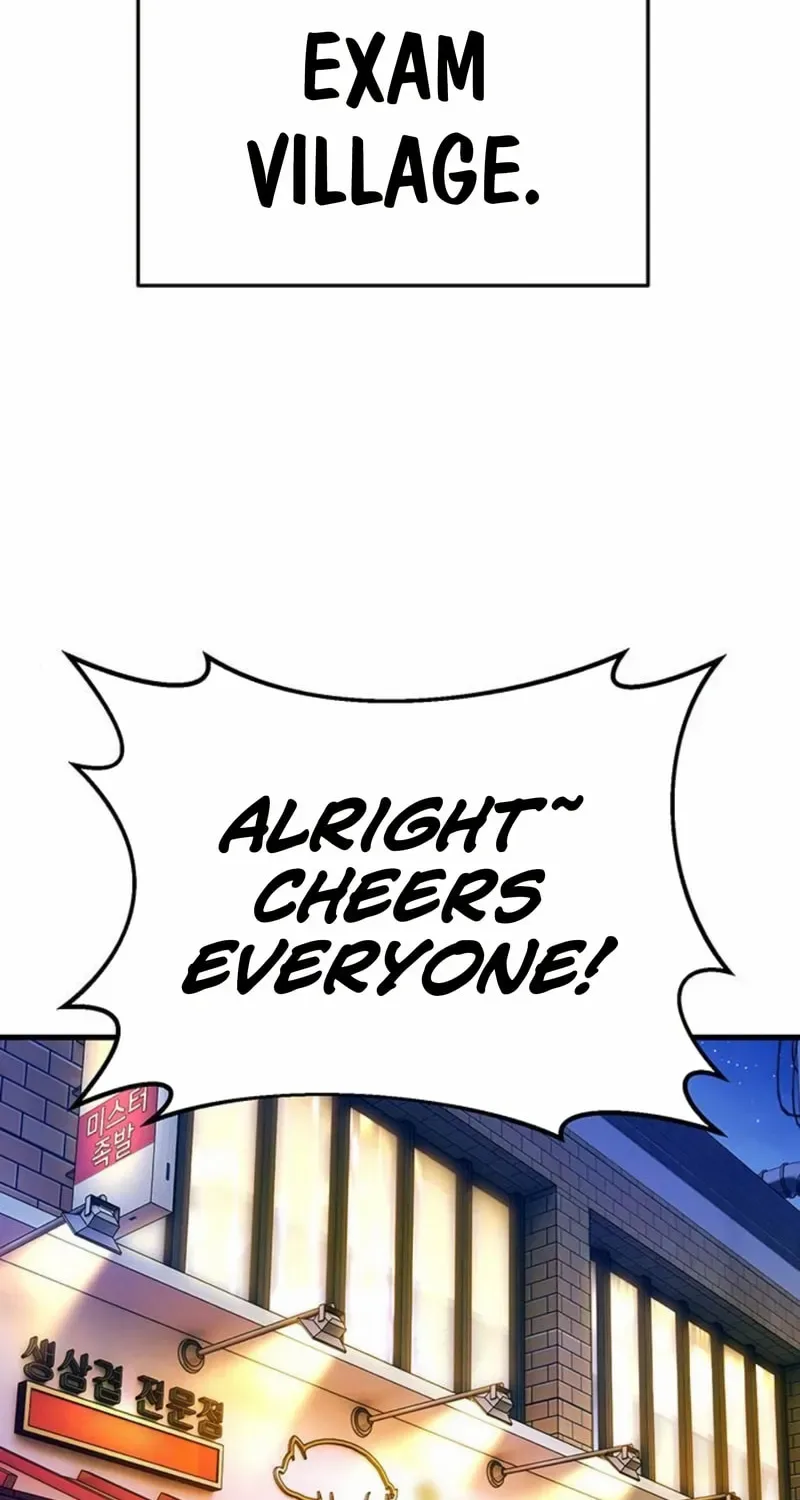 Dig or Die Chapter 14 page 147