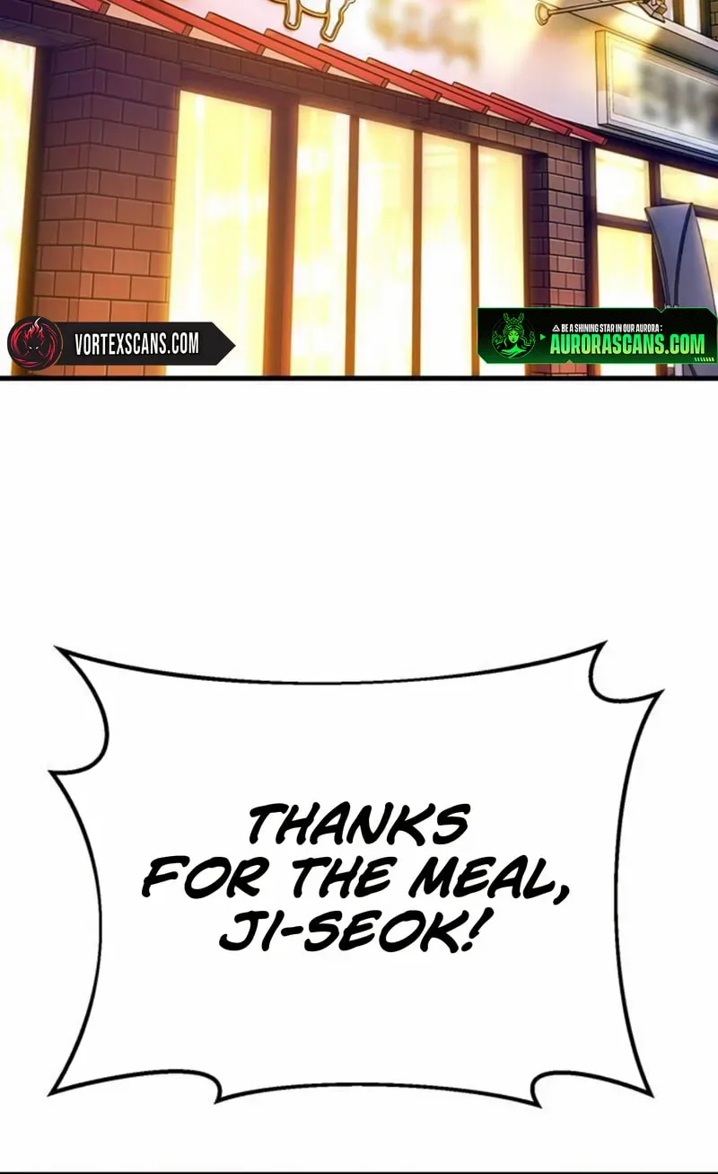 Dig or Die Chapter 14 page 148