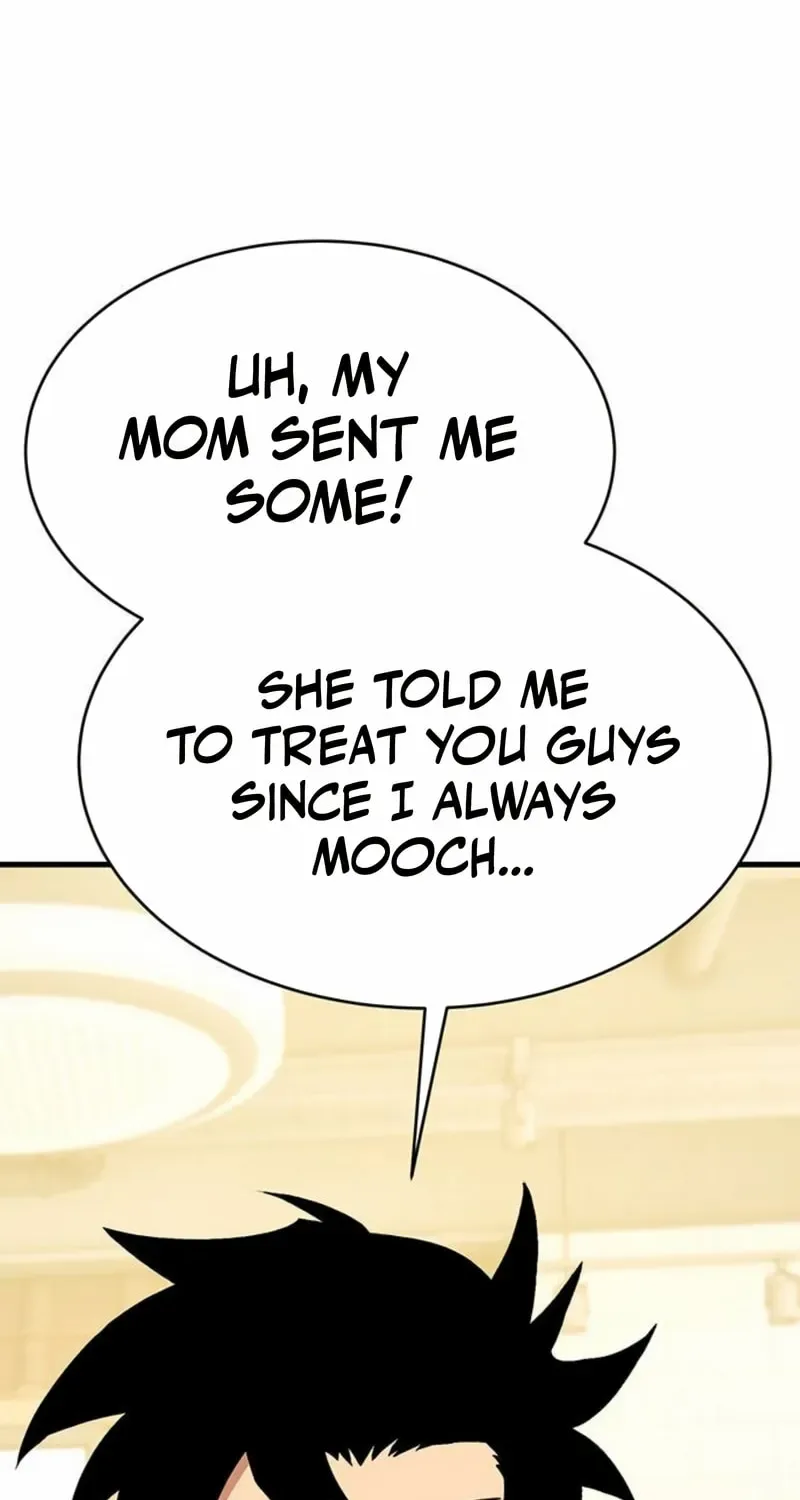 Dig or Die Chapter 14 page 152