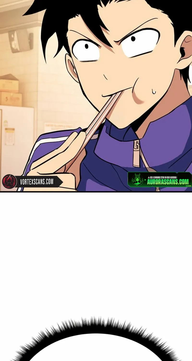 Dig or Die Chapter 14 page 157