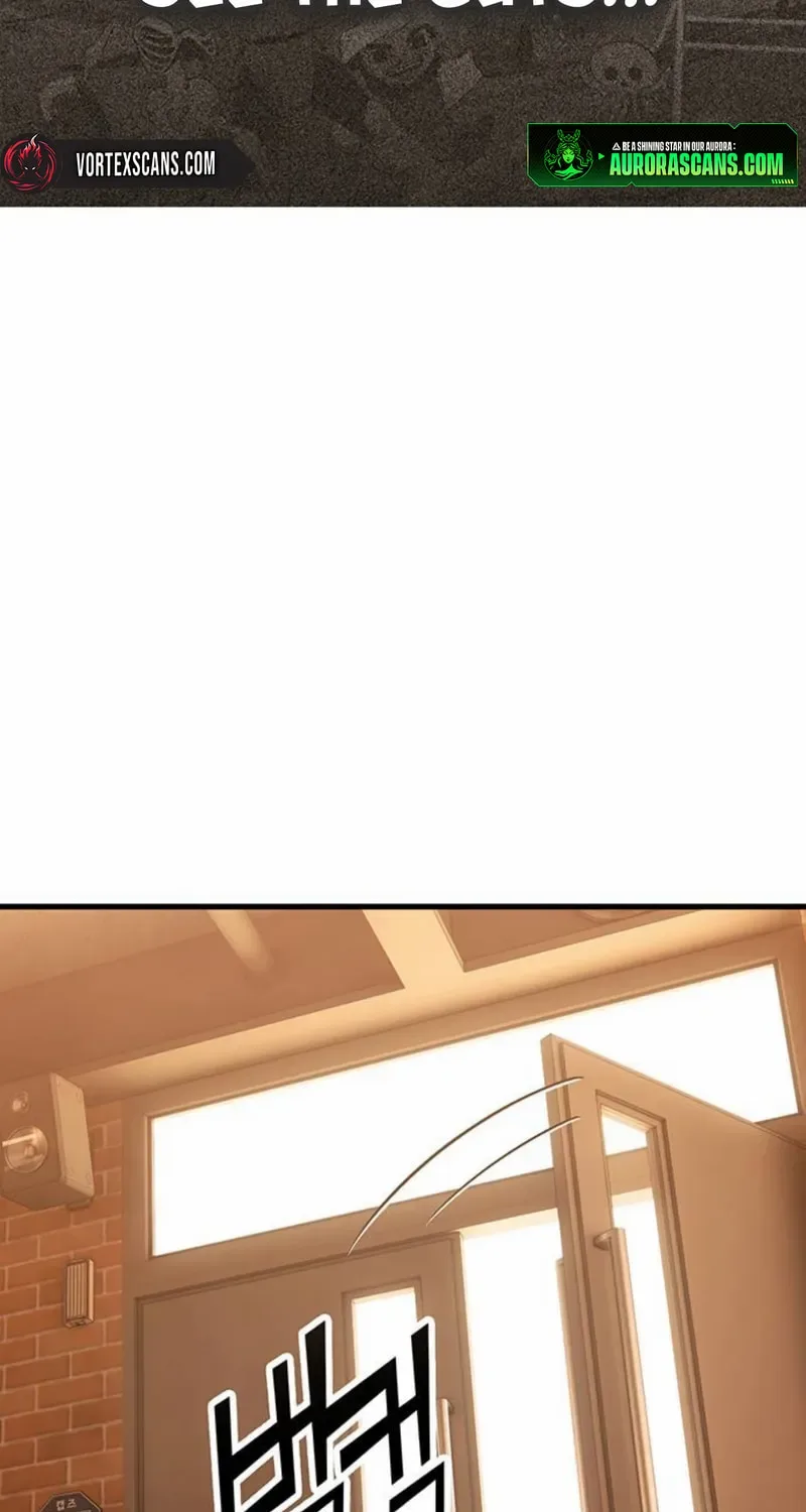 Dig or Die Chapter 14 page 164