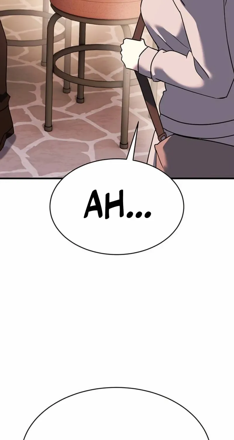 Dig or Die Chapter 14 page 176